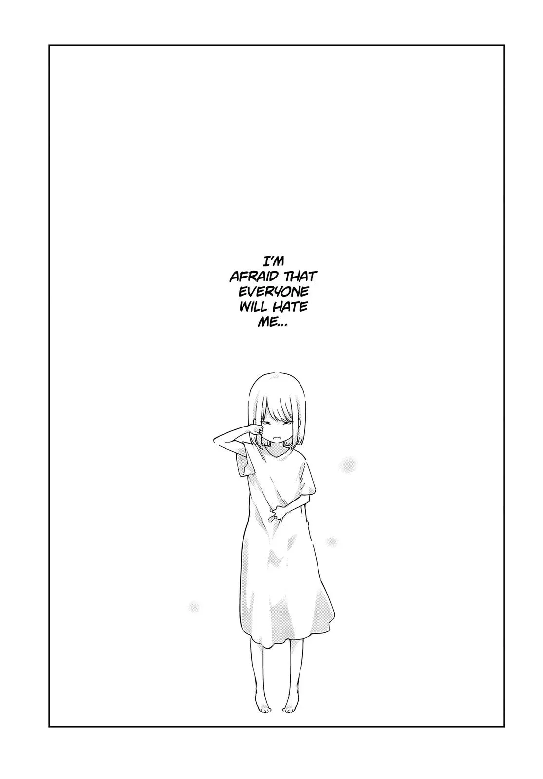 Read Stupid Angel Dances with the Devil chapter 57 image 13 on Lezhin