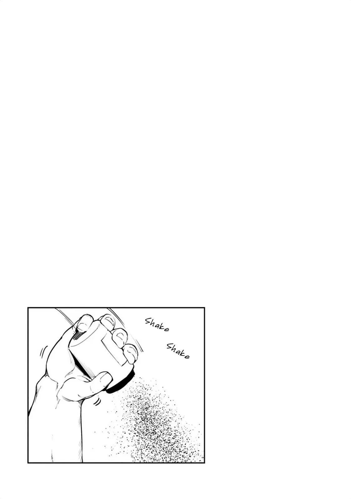 Read Stupid Angel Dances with the Devil chapter 6 image 38 on Lezhin