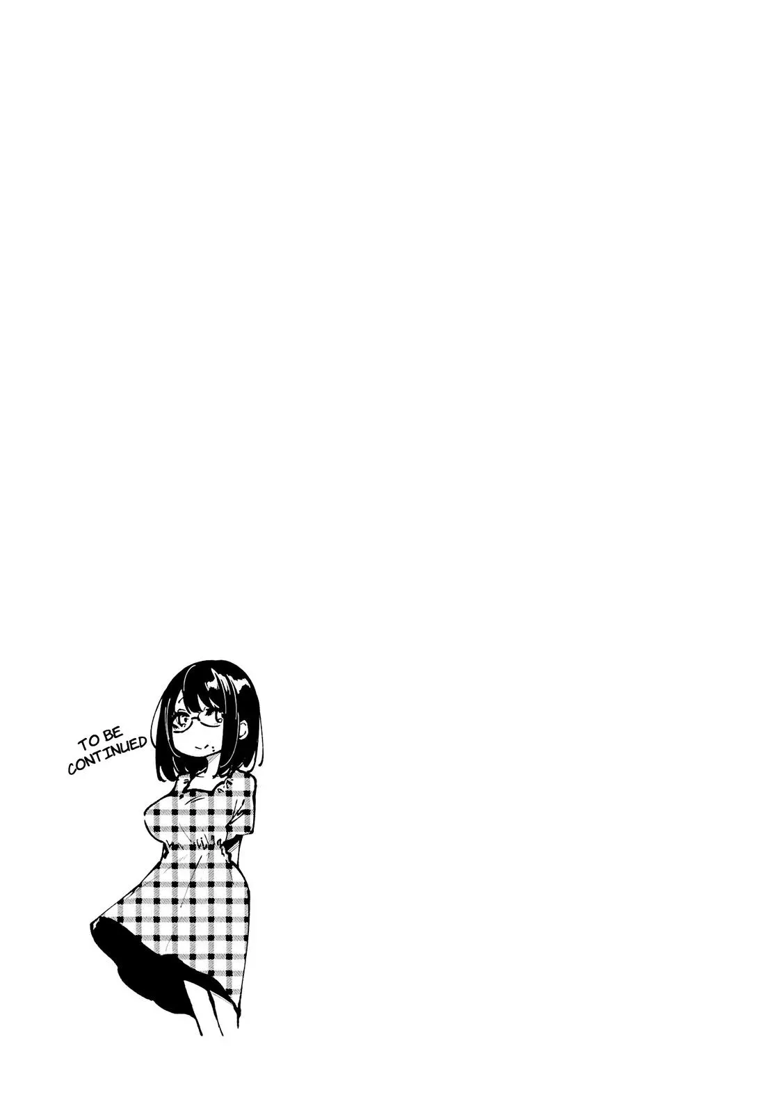 Read Stupid Angel Dances with the Devil chapter 60 image 33 on Lezhin