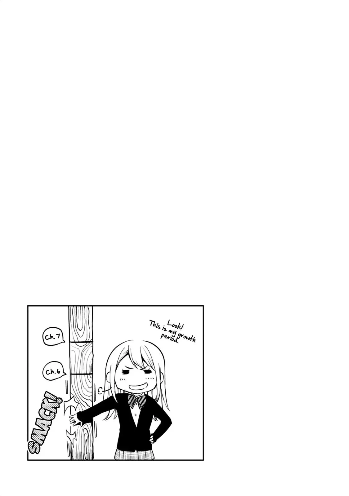 Read Stupid Angel Dances with the Devil chapter 7 image 28 on Lezhin
