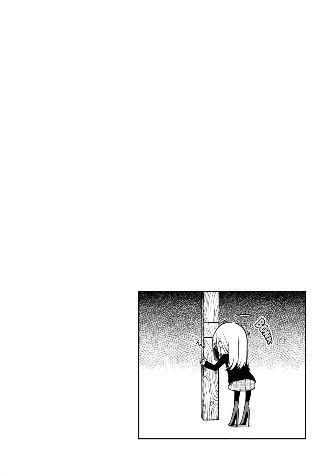Read Stupid Angel Dances with the Devil chapter 7 image 29 on Lezhin