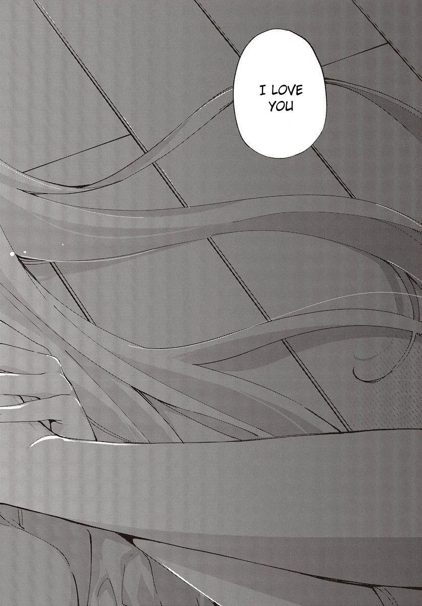 Read Stupid Angel Dances with the Devil chapter 77 image 27 on Lezhin