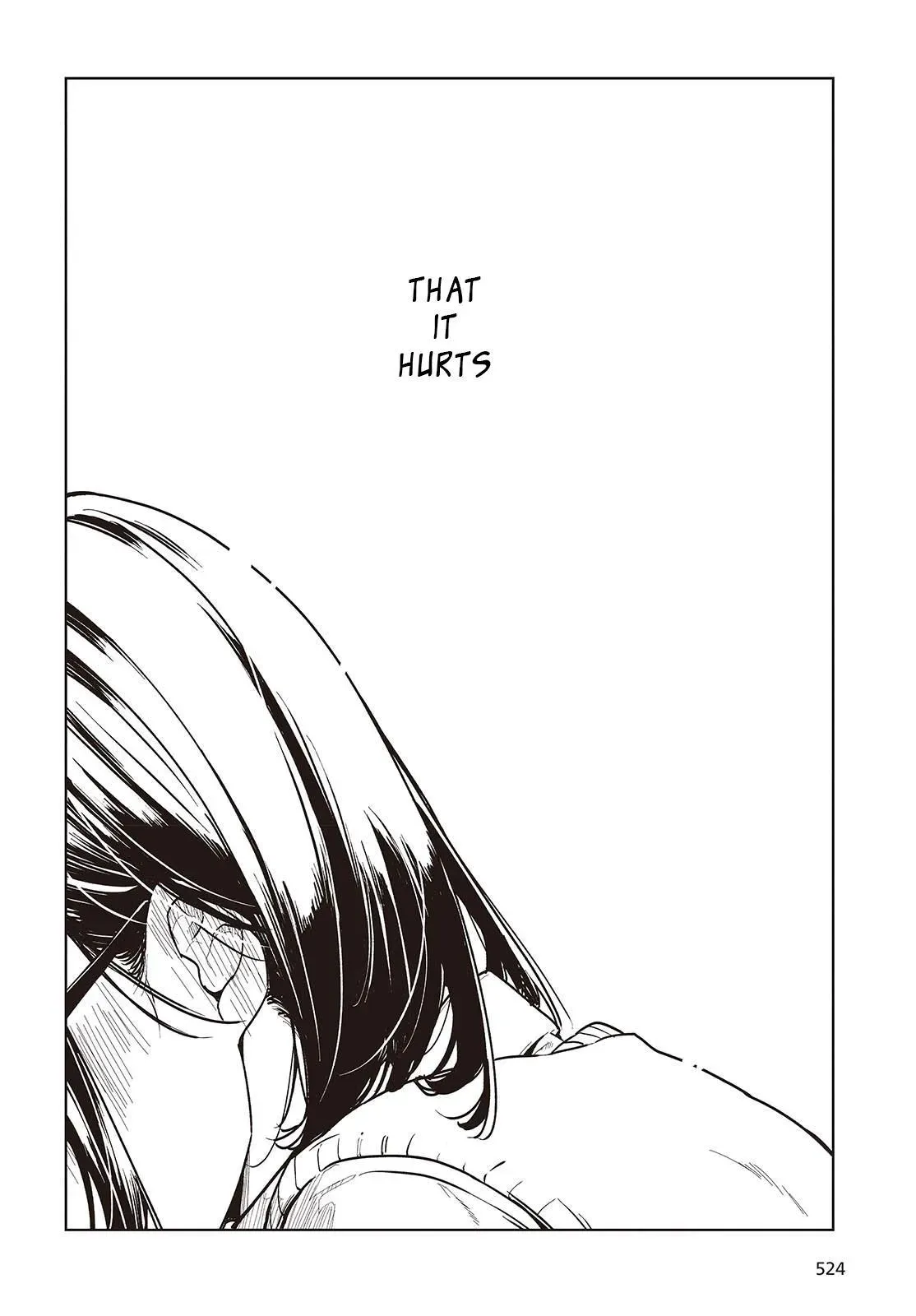 Read Stupid Angel Dances with the Devil chapter 89 image 27 on Lezhin