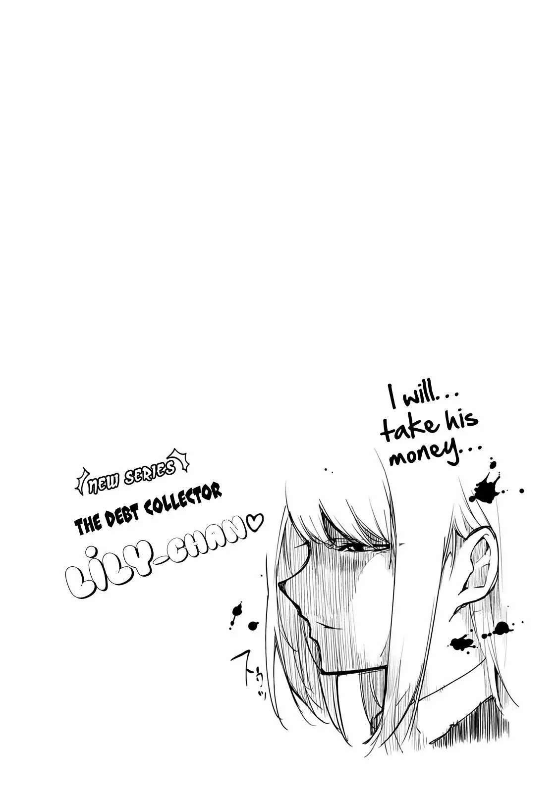 Read Stupid Angel Dances with the Devil chapter 9 image 34 on Lezhin
