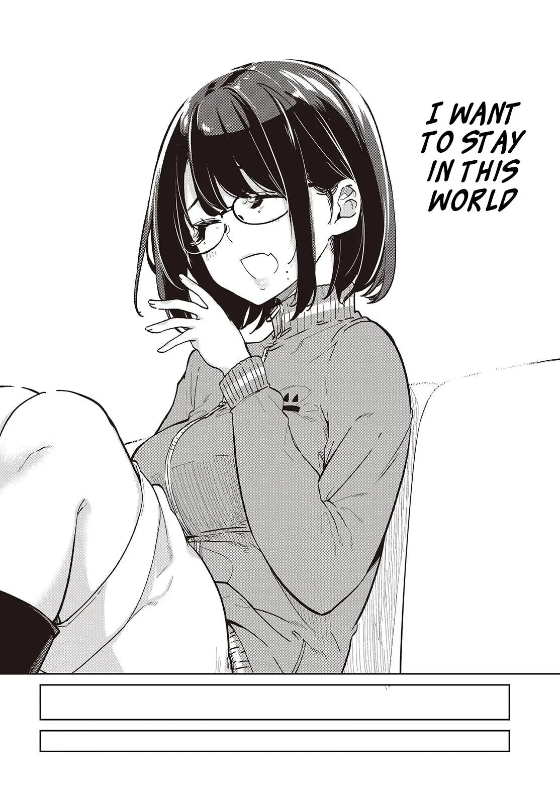 Read Stupid Angel Dances with the Devil chapter 96 image 27 on Lezhin