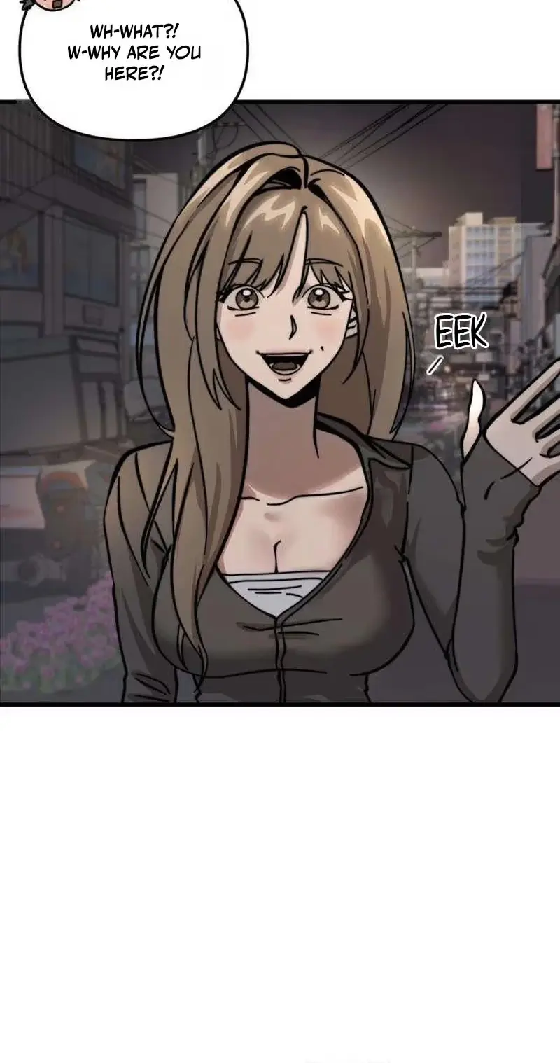 Su-Ru/24/1km Chapter 10 page 2 - 