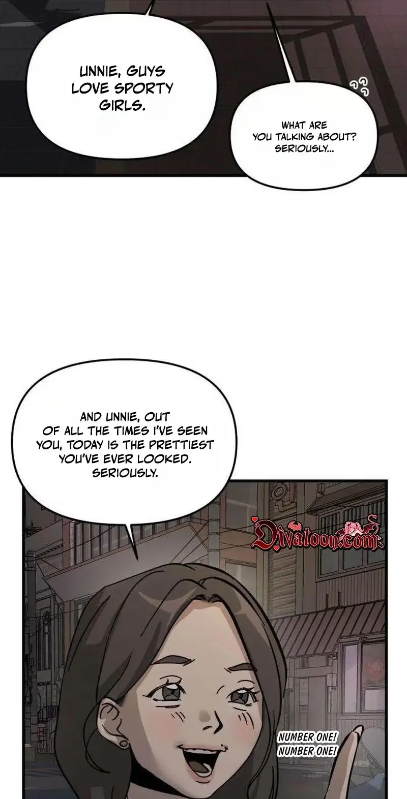 Su-Ru/24/1km Chapter 10 page 11 - 