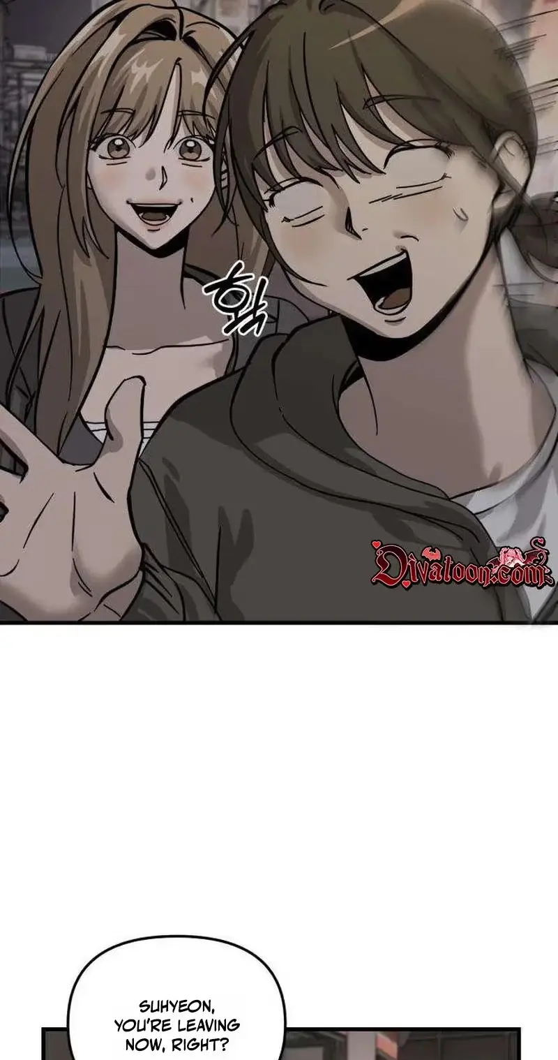 Su-Ru/24/1km Chapter 10 page 7 - 