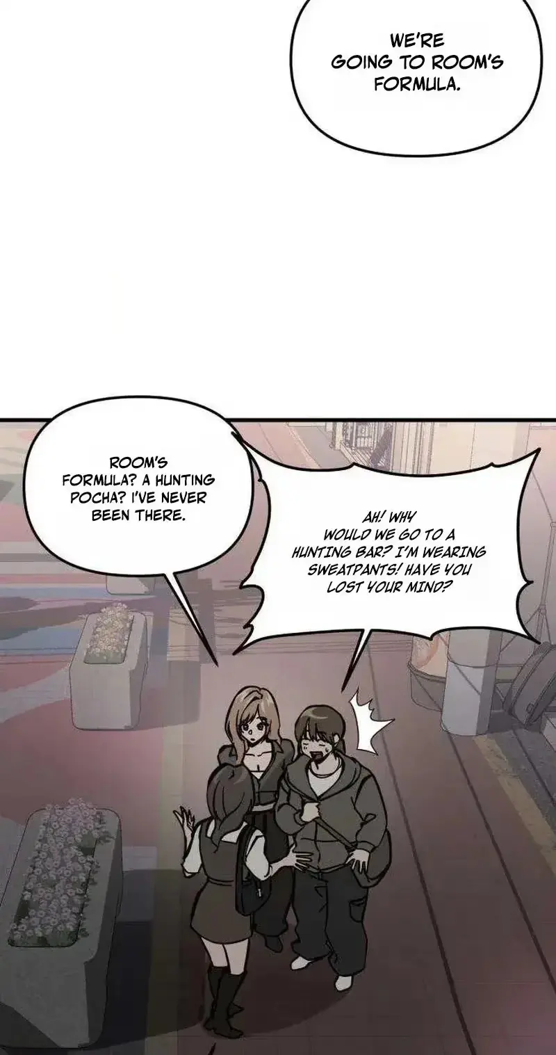 Su-Ru/24/1km Chapter 10 page 10 - 