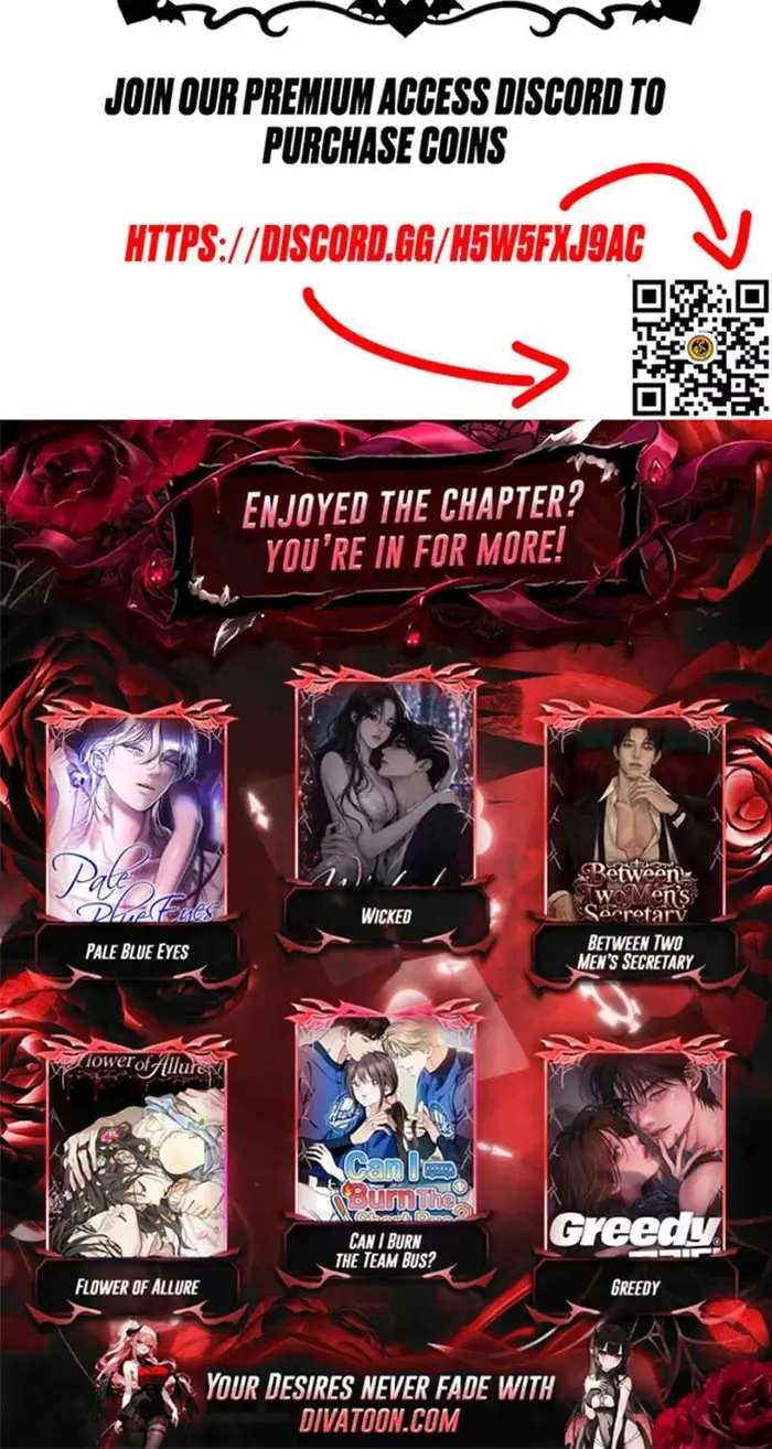 Su-Ru/24/1km Chapter 11 page 101 - 