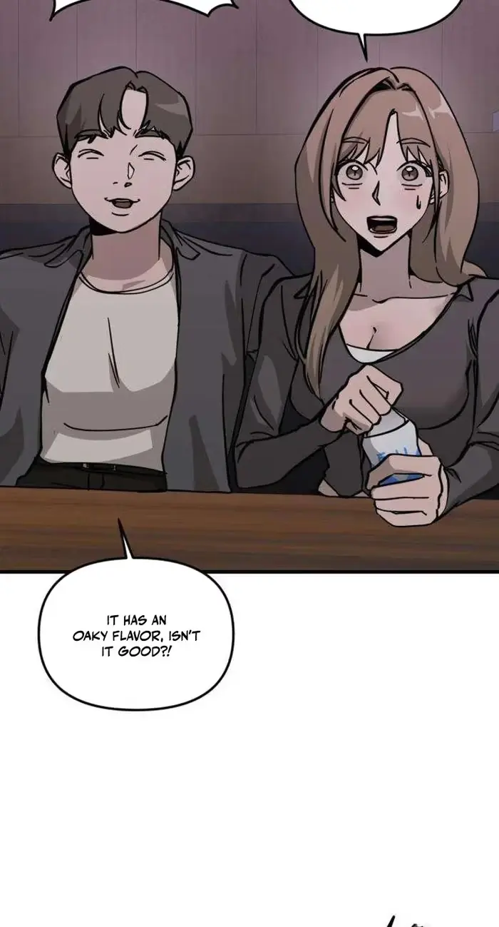 Su-Ru/24/1km Chapter 11 page 28 - 