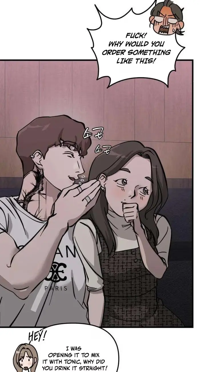 Su-Ru/24/1km Chapter 11 page 29 - 