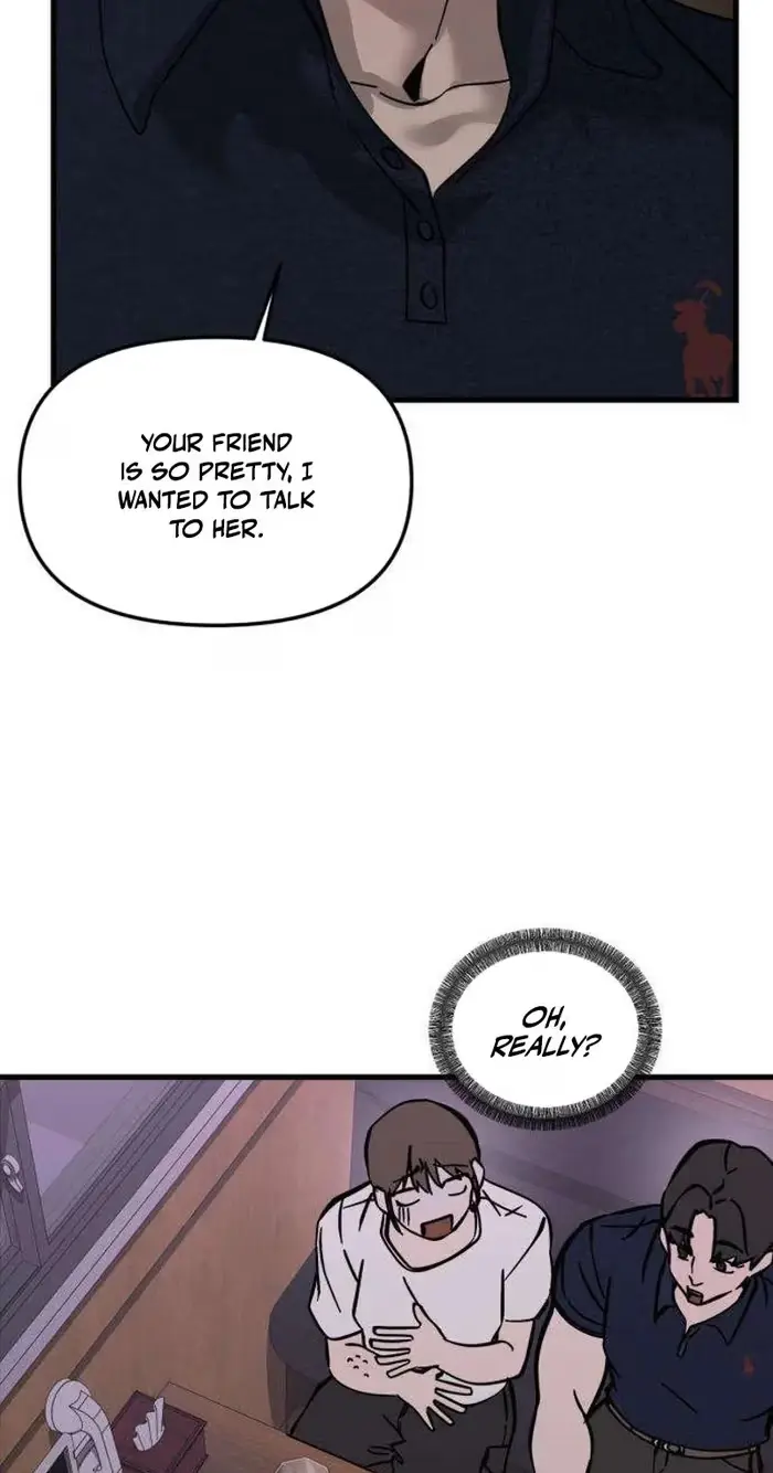 Su-Ru/24/1km Chapter 11 page 37 - 