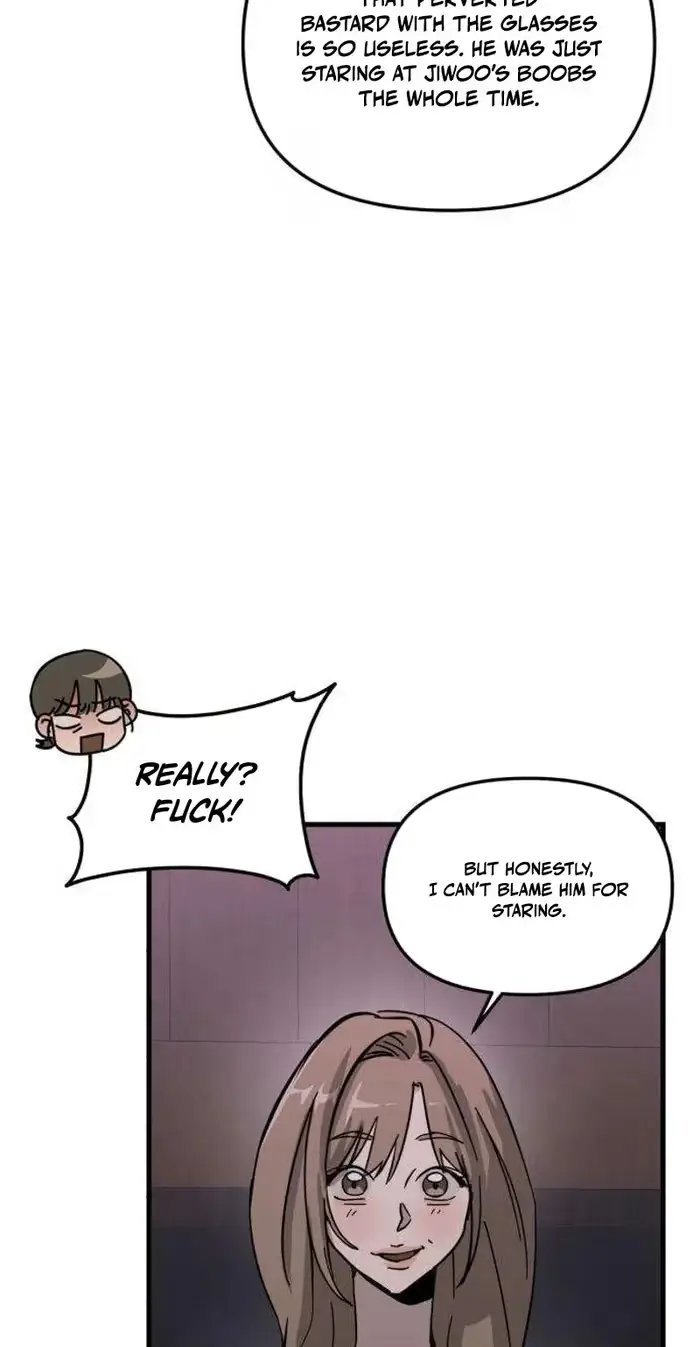 Su-Ru/24/1km Chapter 11 page 5 - 