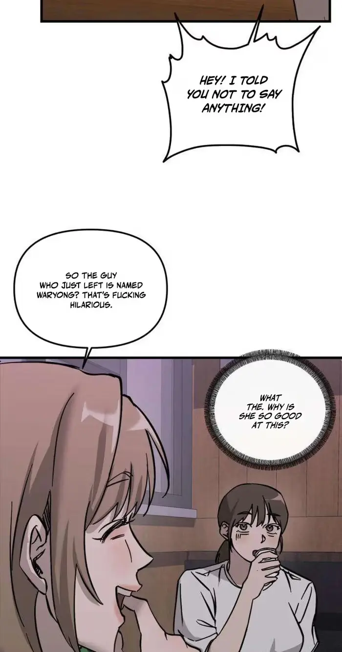 Su-Ru/24/1km Chapter 11 page 41 - 