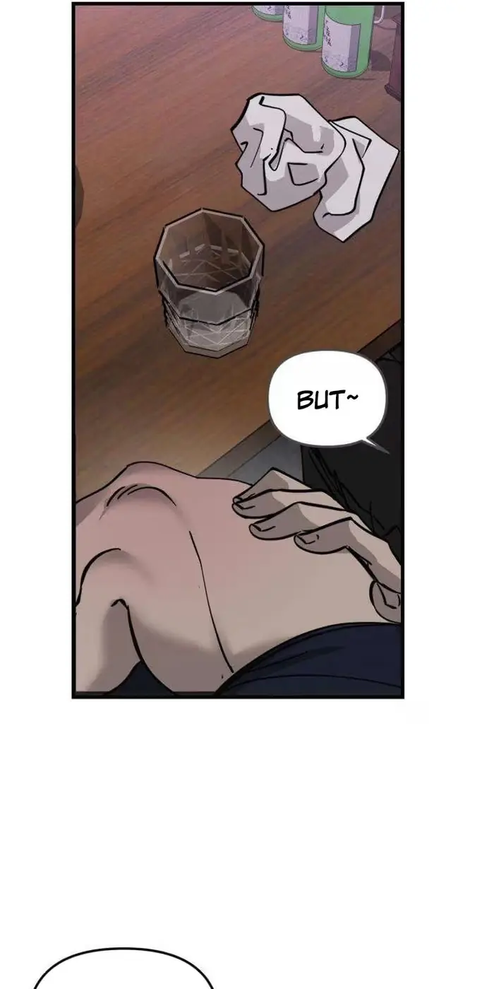 Su-Ru/24/1km Chapter 11 page 46 - 