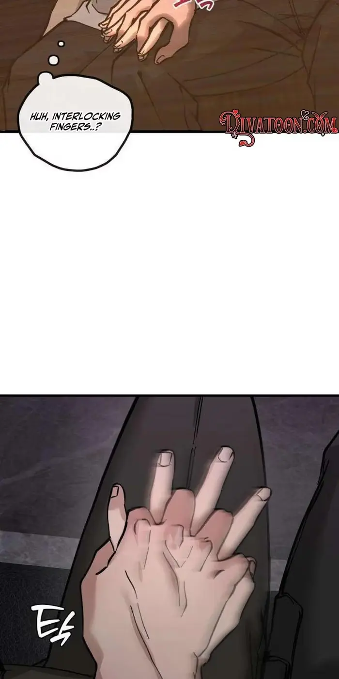Su-Ru/24/1km Chapter 11 page 51 - 