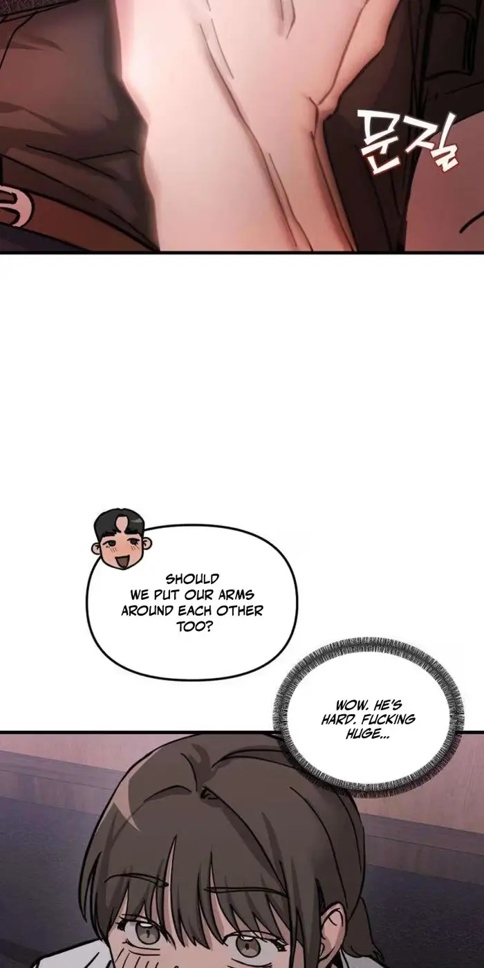Su-Ru/24/1km Chapter 11 page 53 - 