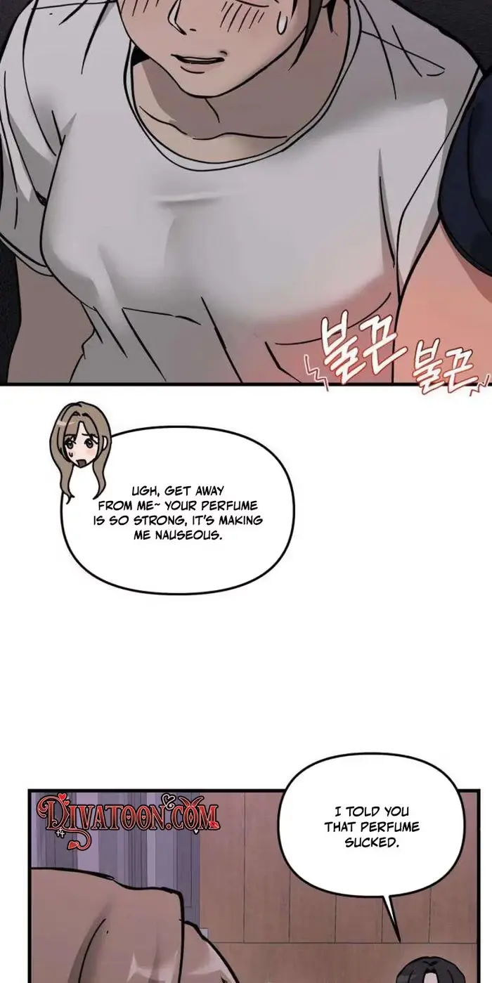 Su-Ru/24/1km Chapter 11 page 54 - 