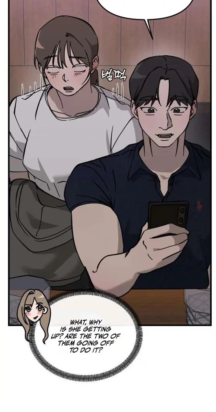Su-Ru/24/1km Chapter 11 page 59 - 