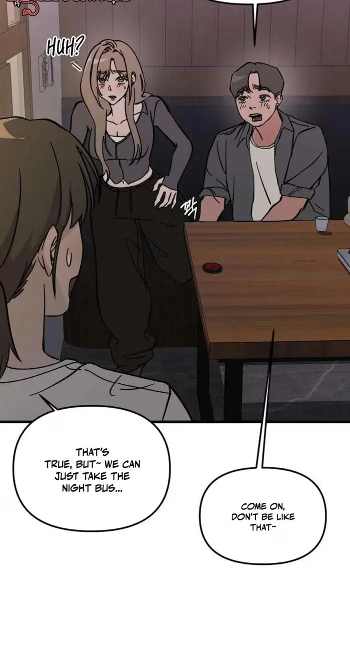 Su-Ru/24/1km Chapter 11 page 63 - 