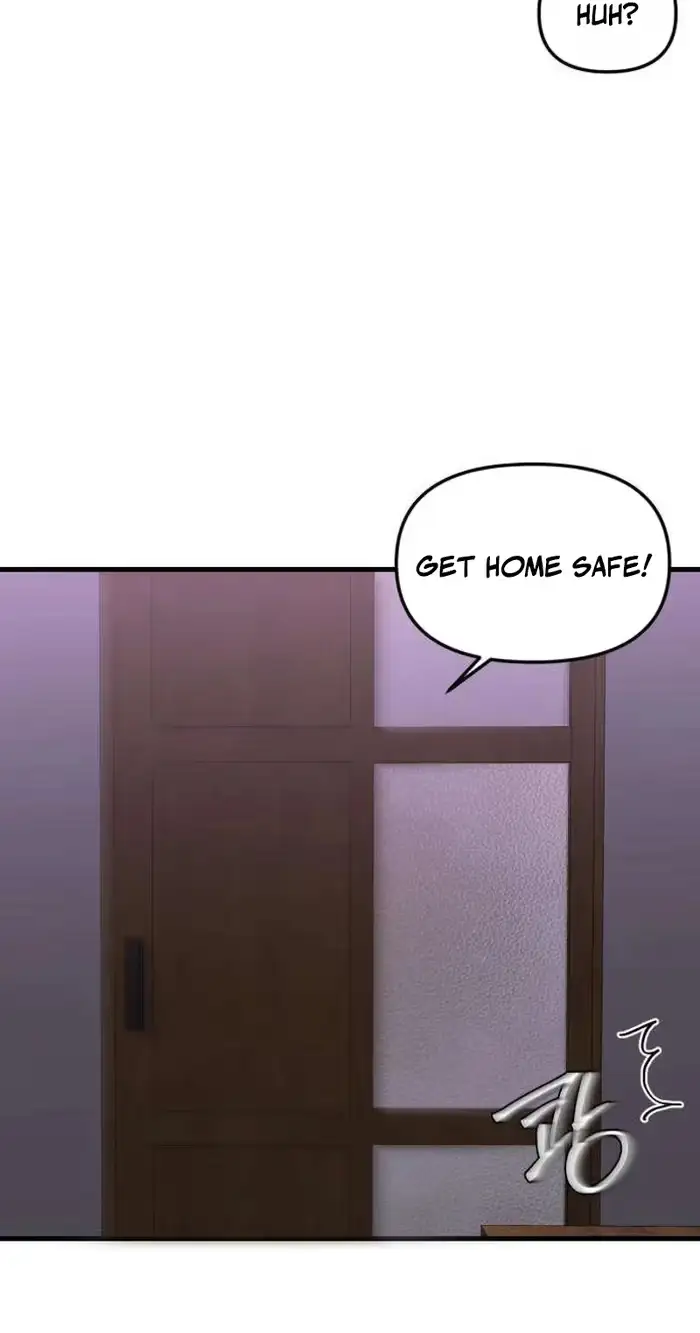 Su-Ru/24/1km Chapter 11 page 65 - 