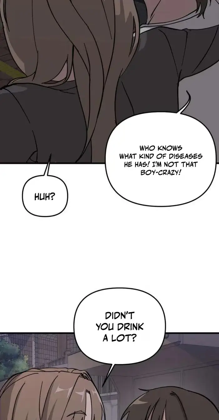 Su-Ru/24/1km Chapter 11 page 72 - 