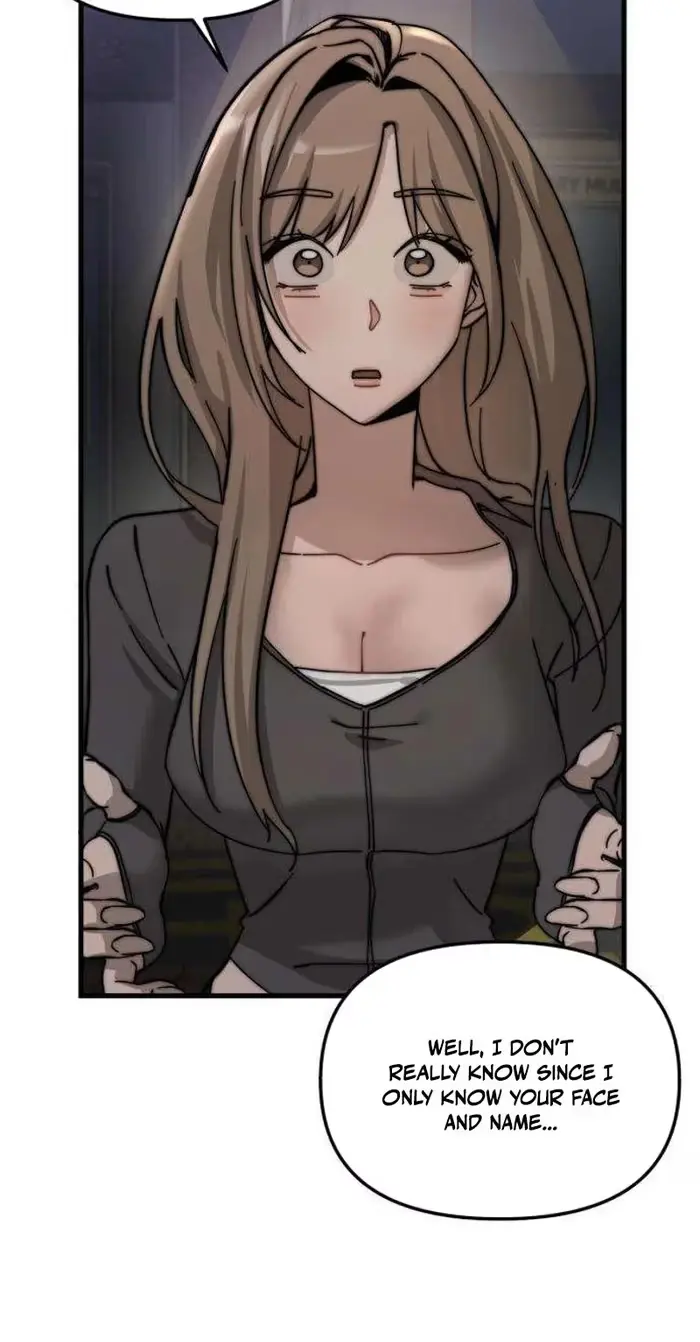 Su-Ru/24/1km Chapter 11 page 75 - 