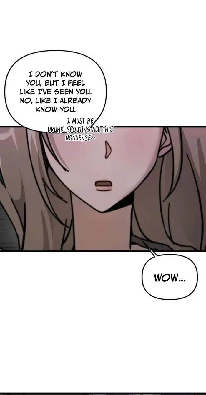 Su-Ru/24/1km Chapter 11 page 77 - 