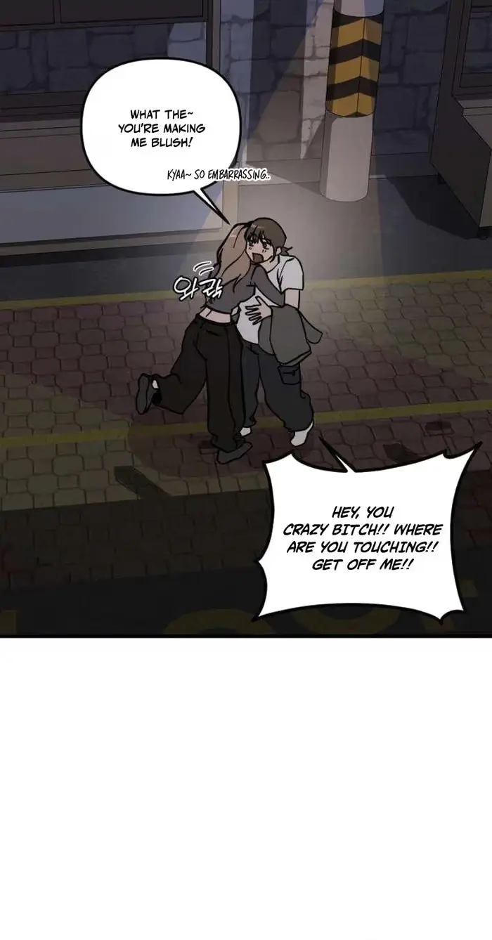 Su-Ru/24/1km Chapter 11 page 78 - 
