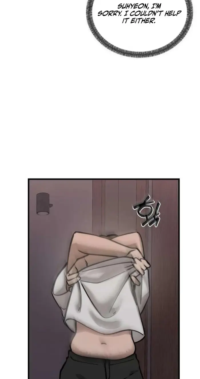 Su-Ru/24/1km Chapter 11 page 97 - 