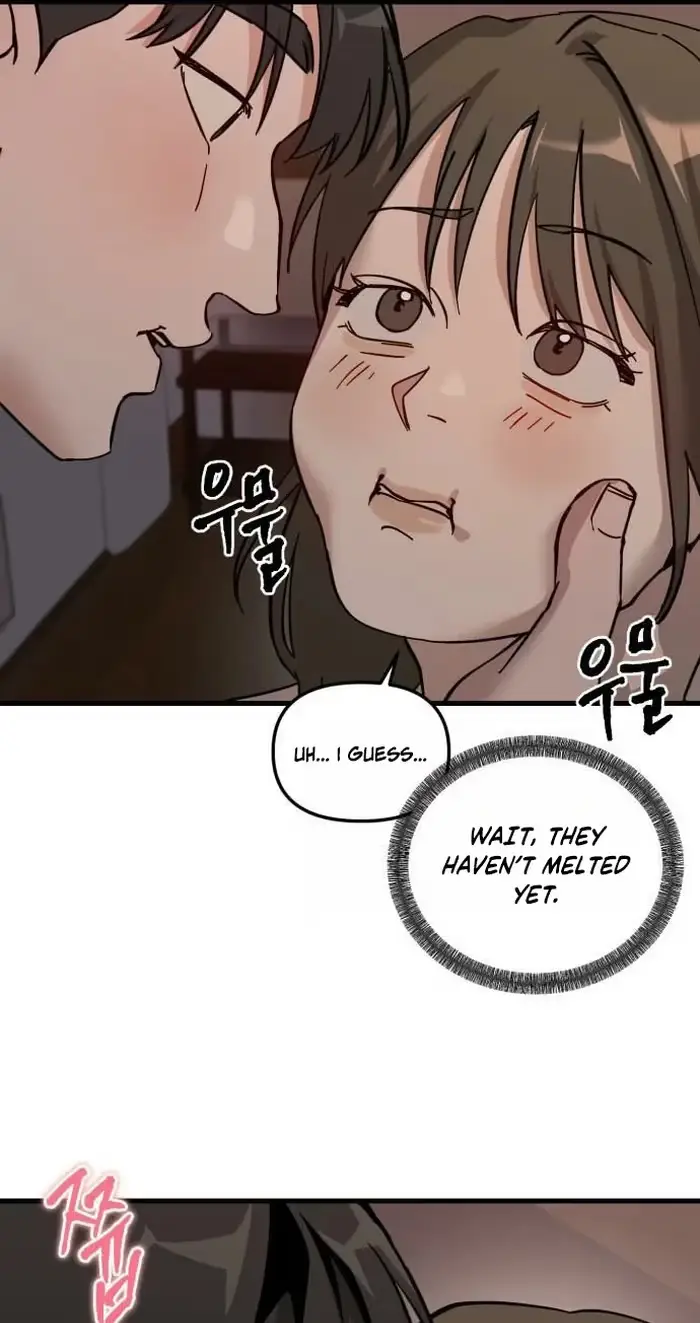 Su-Ru/24/1km Chapter 12 page 11 - 