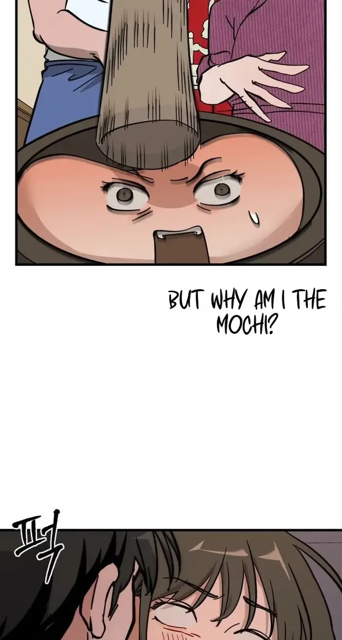 Su-Ru/24/1km Chapter 12 page 34 - 
