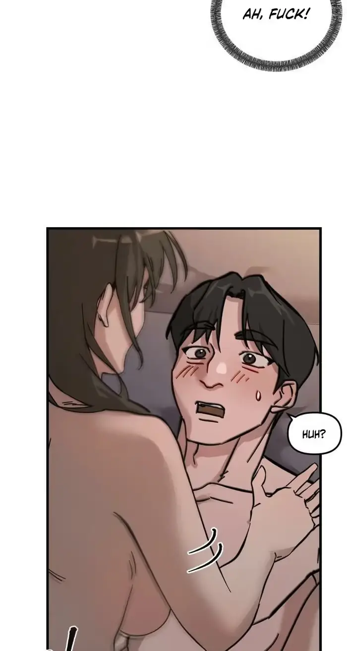 Su-Ru/24/1km Chapter 12 page 36 - 