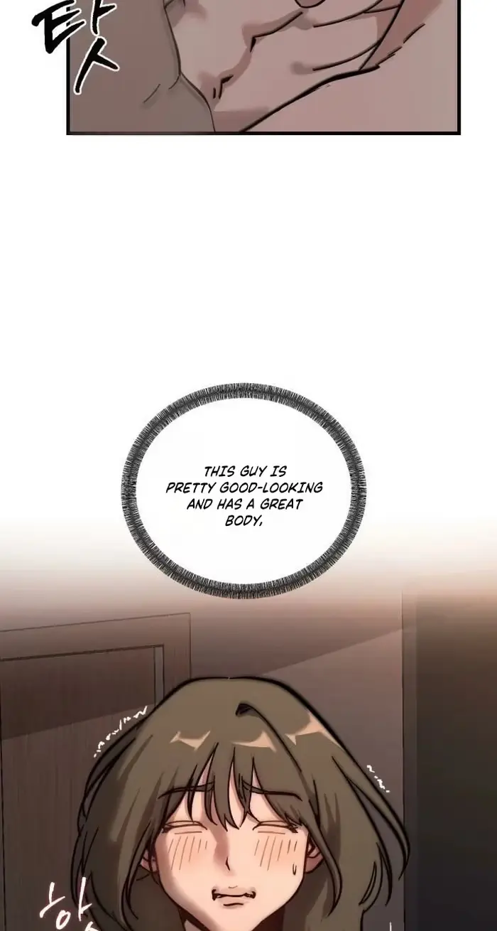 Su-Ru/24/1km Chapter 12 page 37 - 