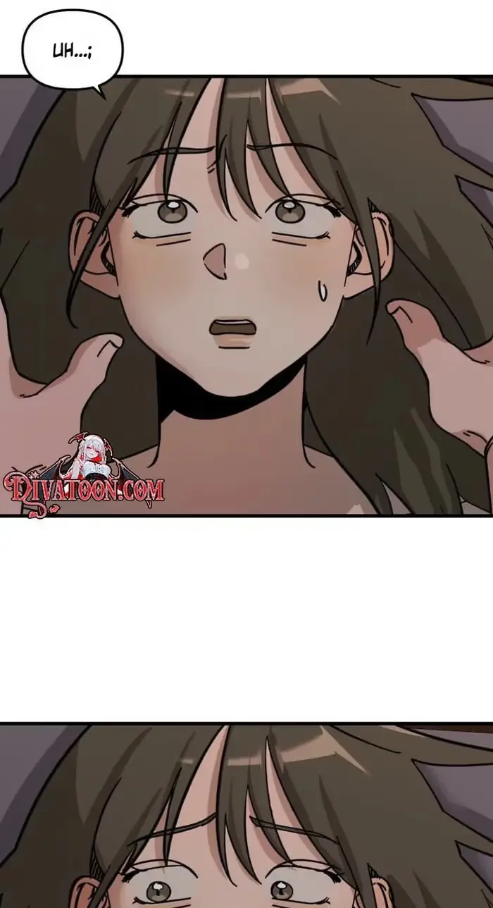 Su-Ru/24/1km Chapter 12 page 43 - 