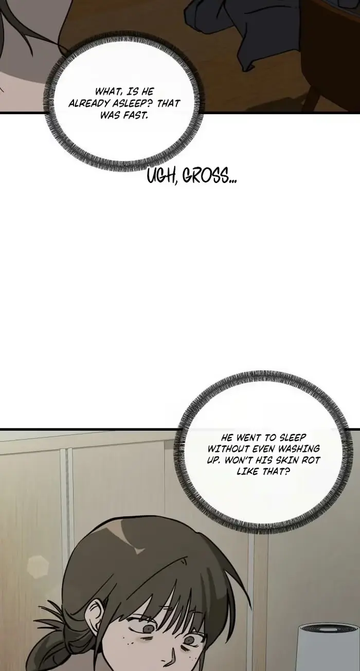 Su-Ru/24/1km Chapter 12 page 54 - 