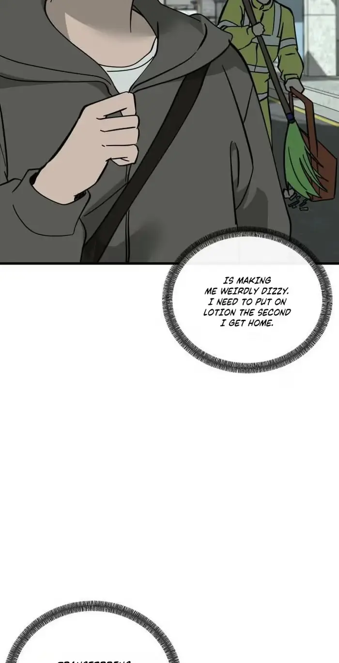 Su-Ru/24/1km Chapter 12 page 62 - 