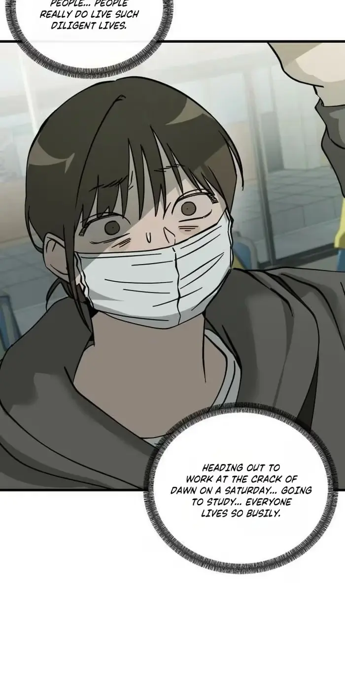 Su-Ru/24/1km Chapter 12 page 66 - 
