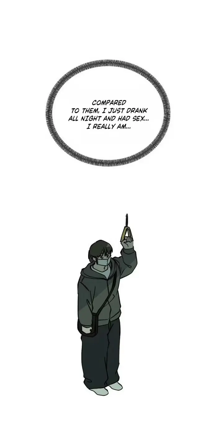 Su-Ru/24/1km Chapter 12 page 67 - 