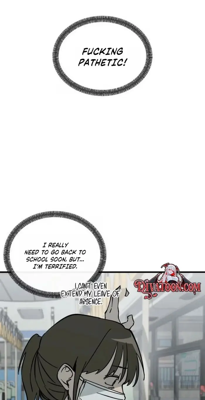 Su-Ru/24/1km Chapter 12 page 68 - 