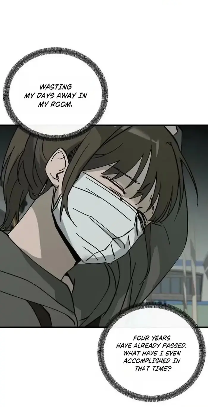 Su-Ru/24/1km Chapter 12 page 70 - 