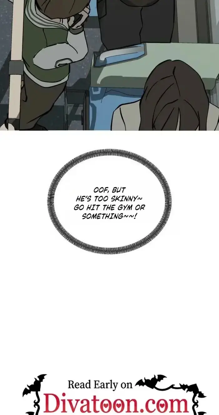 Su-Ru/24/1km Chapter 12 page 80 - 