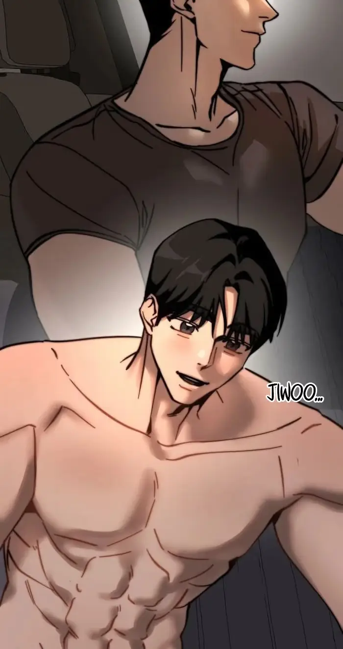 Su-Ru/24/1km Chapter 13 page 3 - 