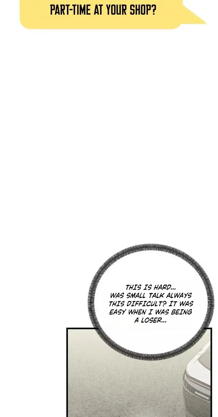 Su-Ru/24/1km Chapter 13 page 21 - 