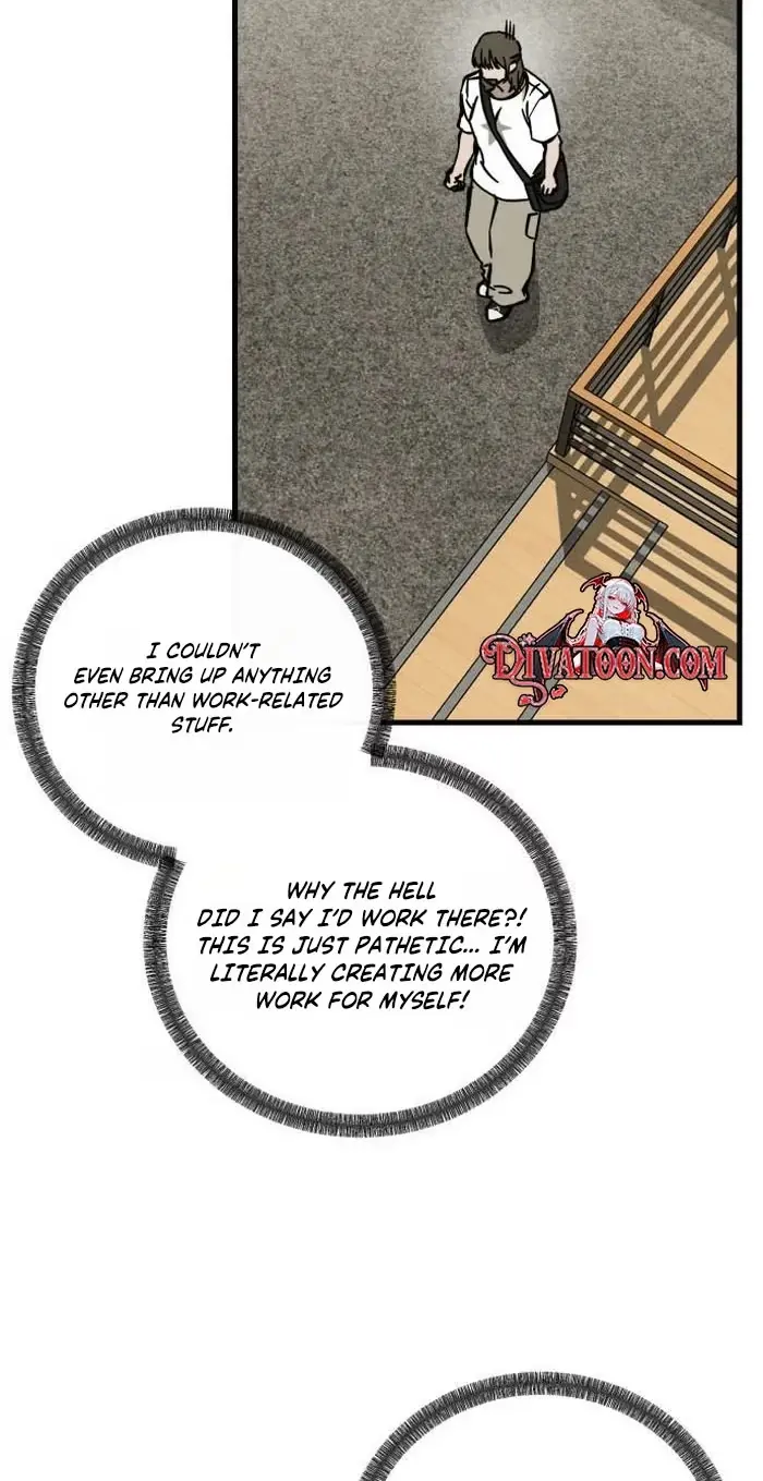 Su-Ru/24/1km Chapter 13 page 22 - 