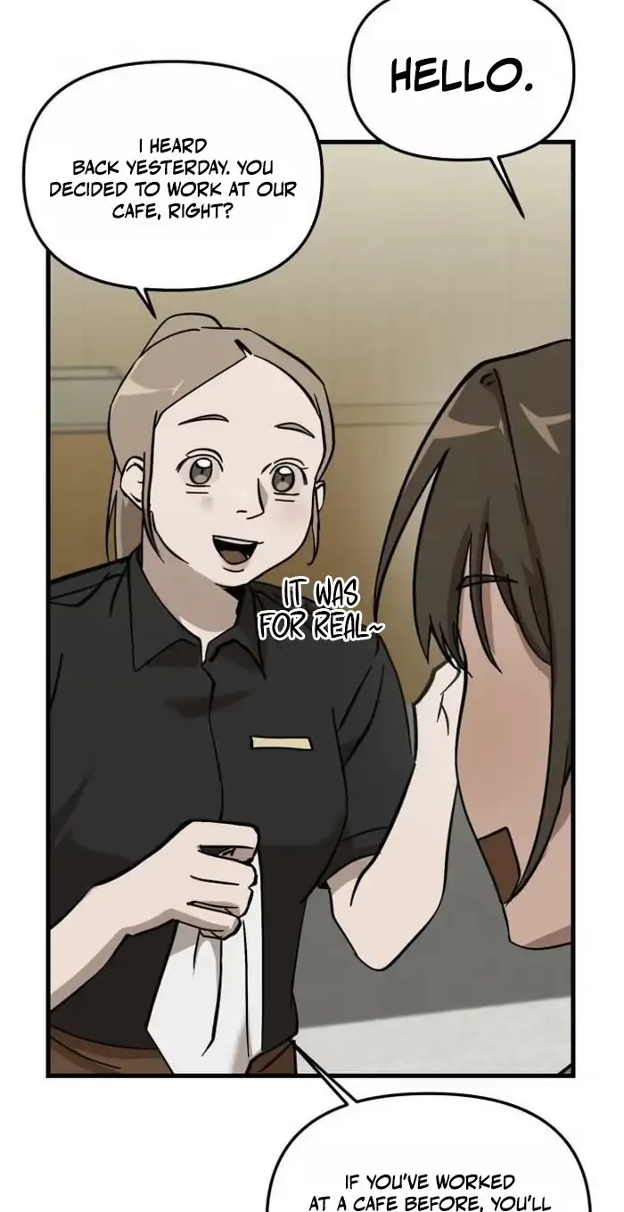 Su-Ru/24/1km Chapter 13 page 24 - 