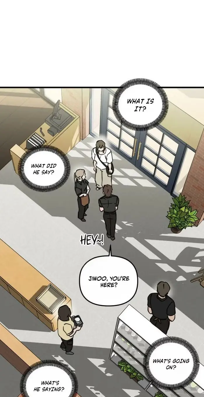 Su-Ru/24/1km Chapter 13 page 31 - 