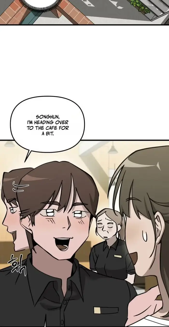 Su-Ru/24/1km Chapter 13 page 32 - 