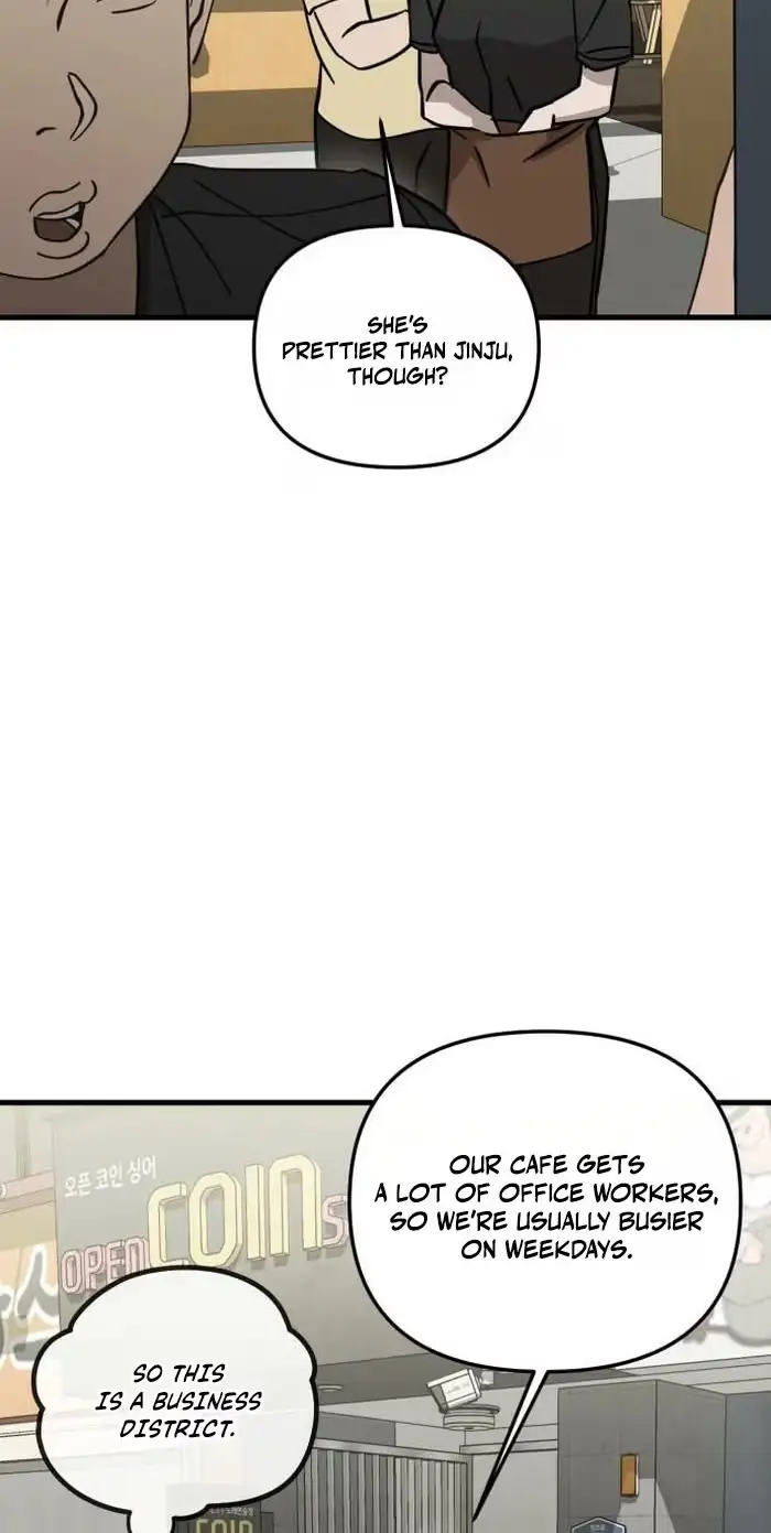 Su-Ru/24/1km Chapter 13 page 34 - 
